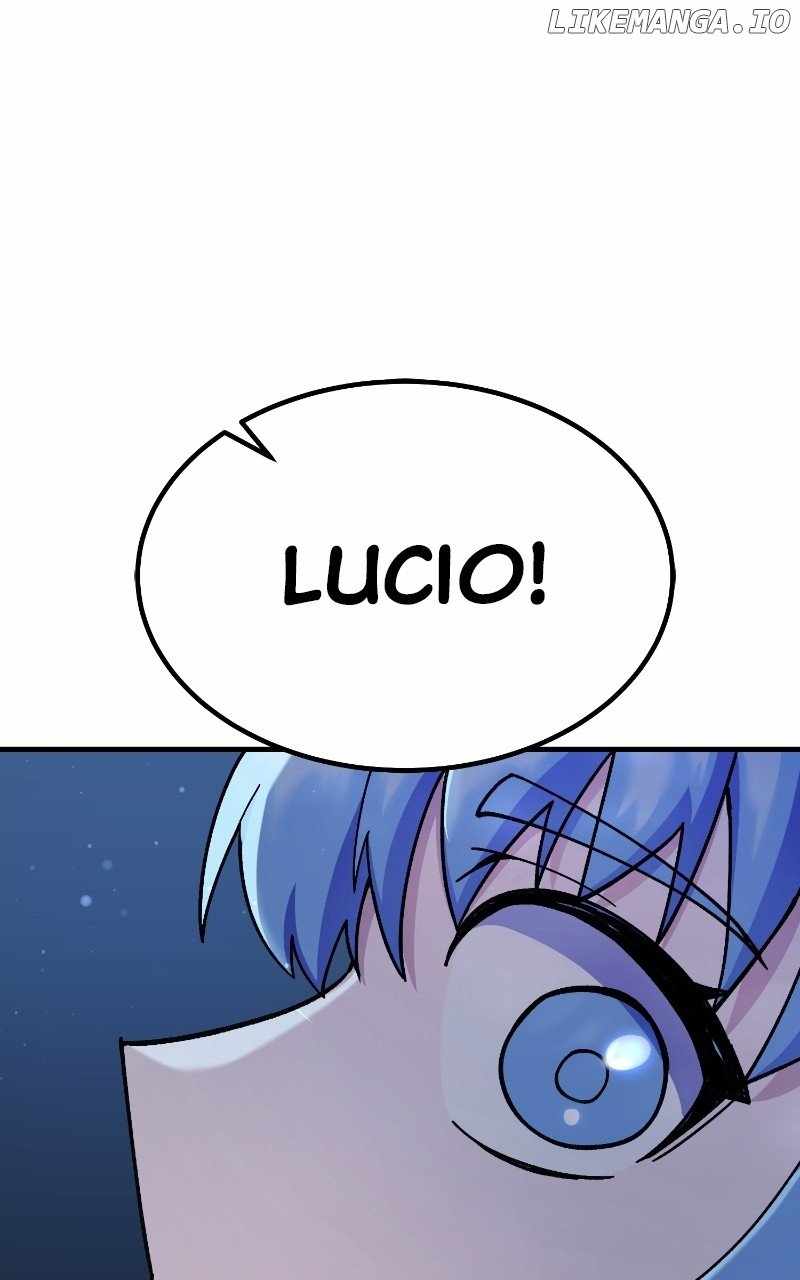 Divine Delivery Chapter 63 141